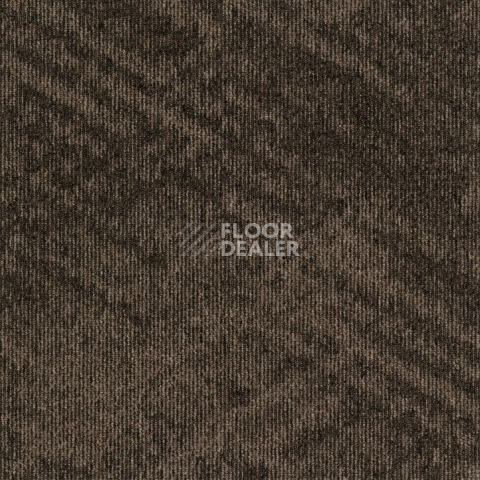 Ковровая плитка IVC View 848 фото 1 | FLOORDEALER